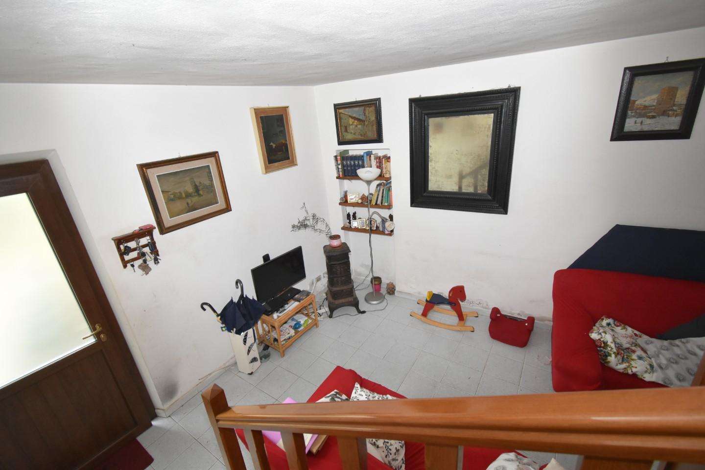  - foto 47