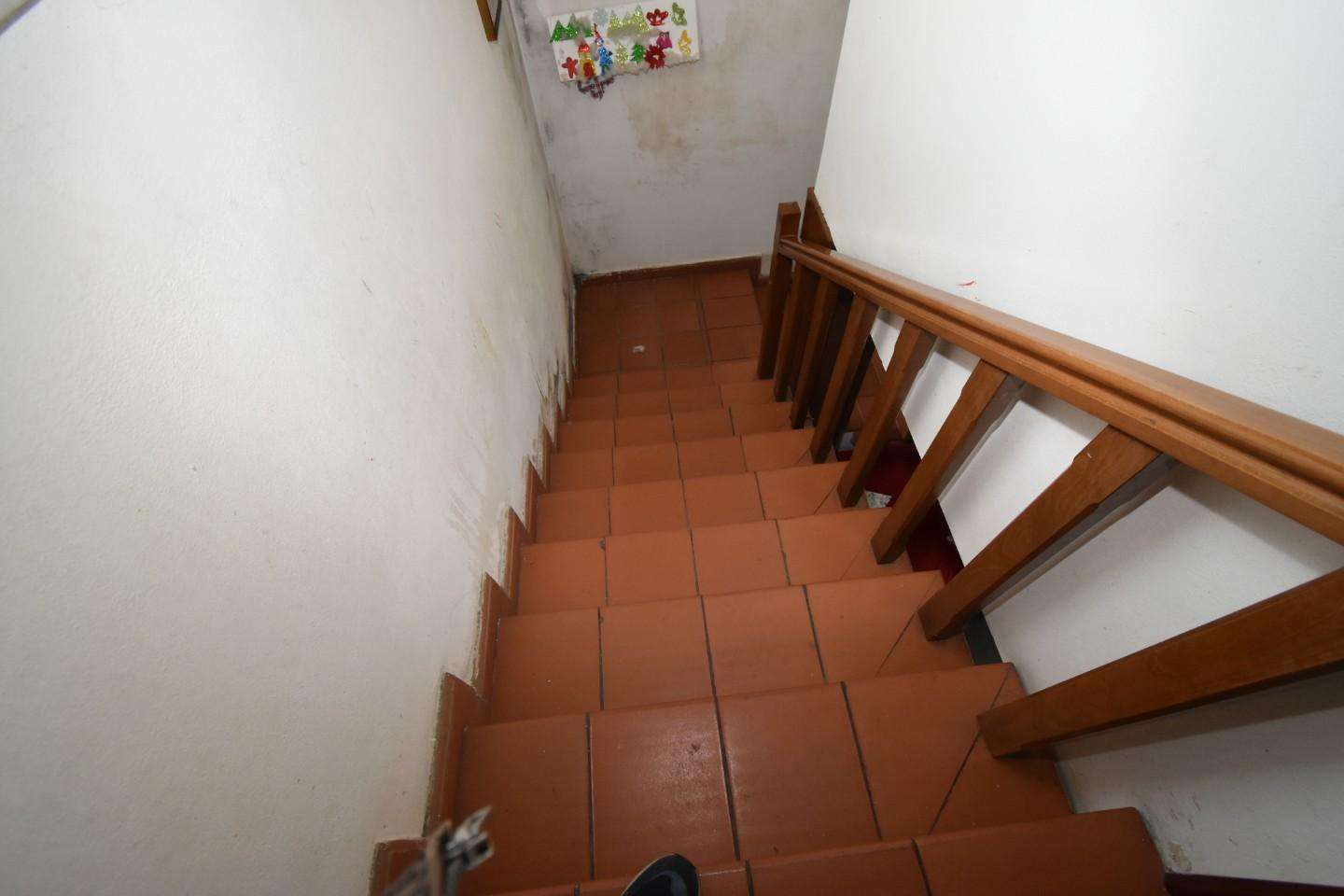  - foto 48
