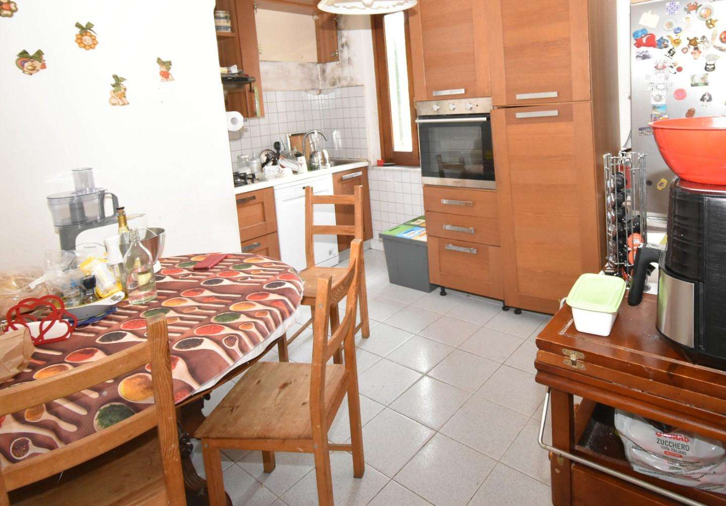  - foto 49