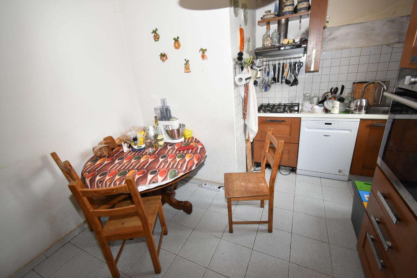  - foto 51