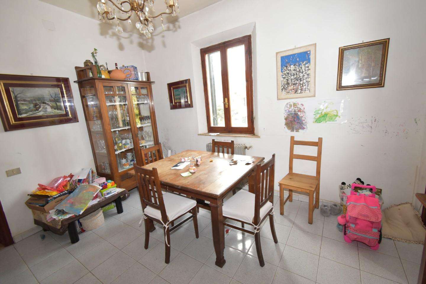  - foto 52