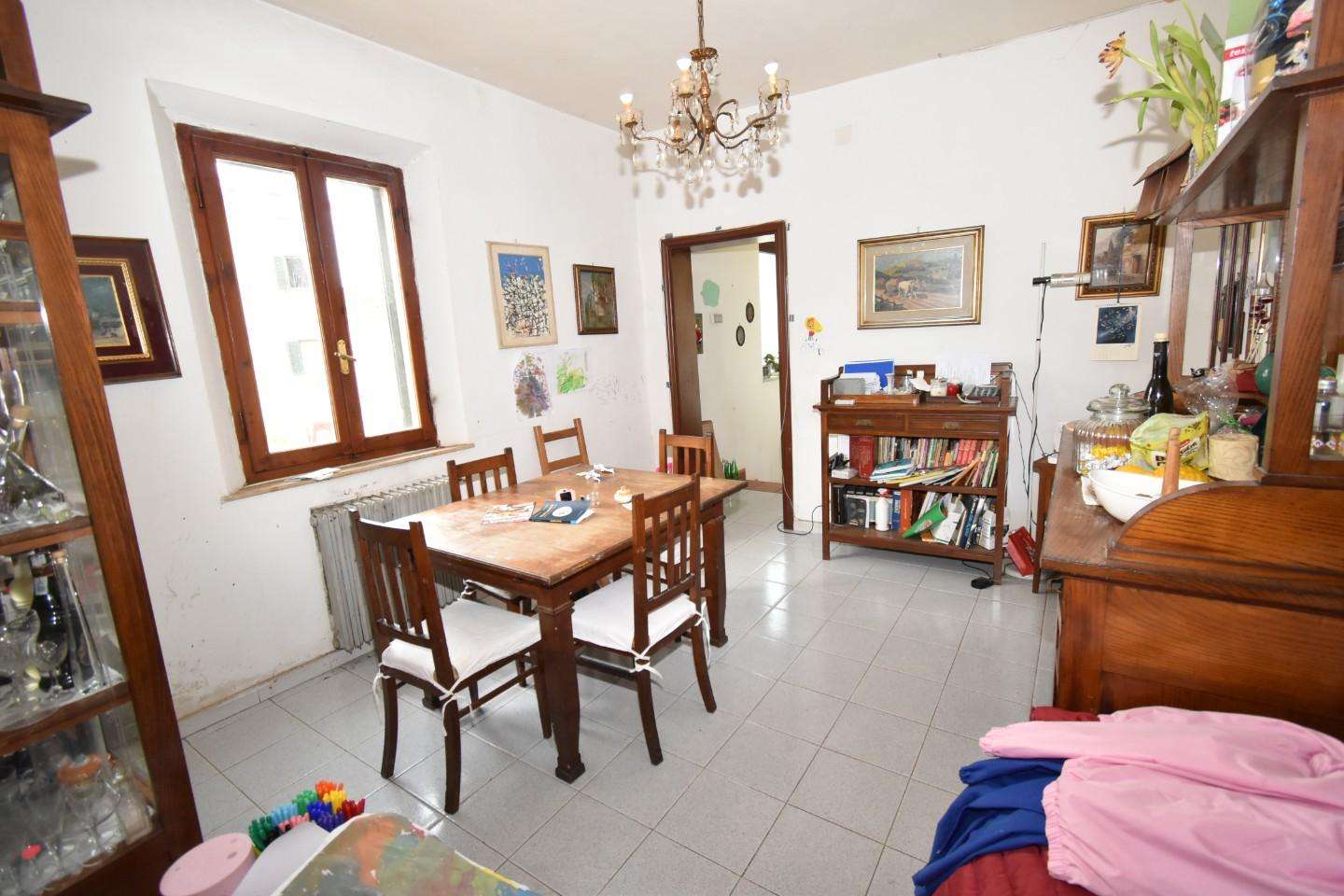  - foto 53