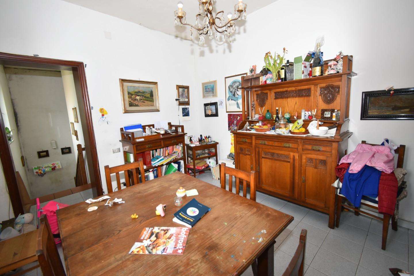  - foto 54
