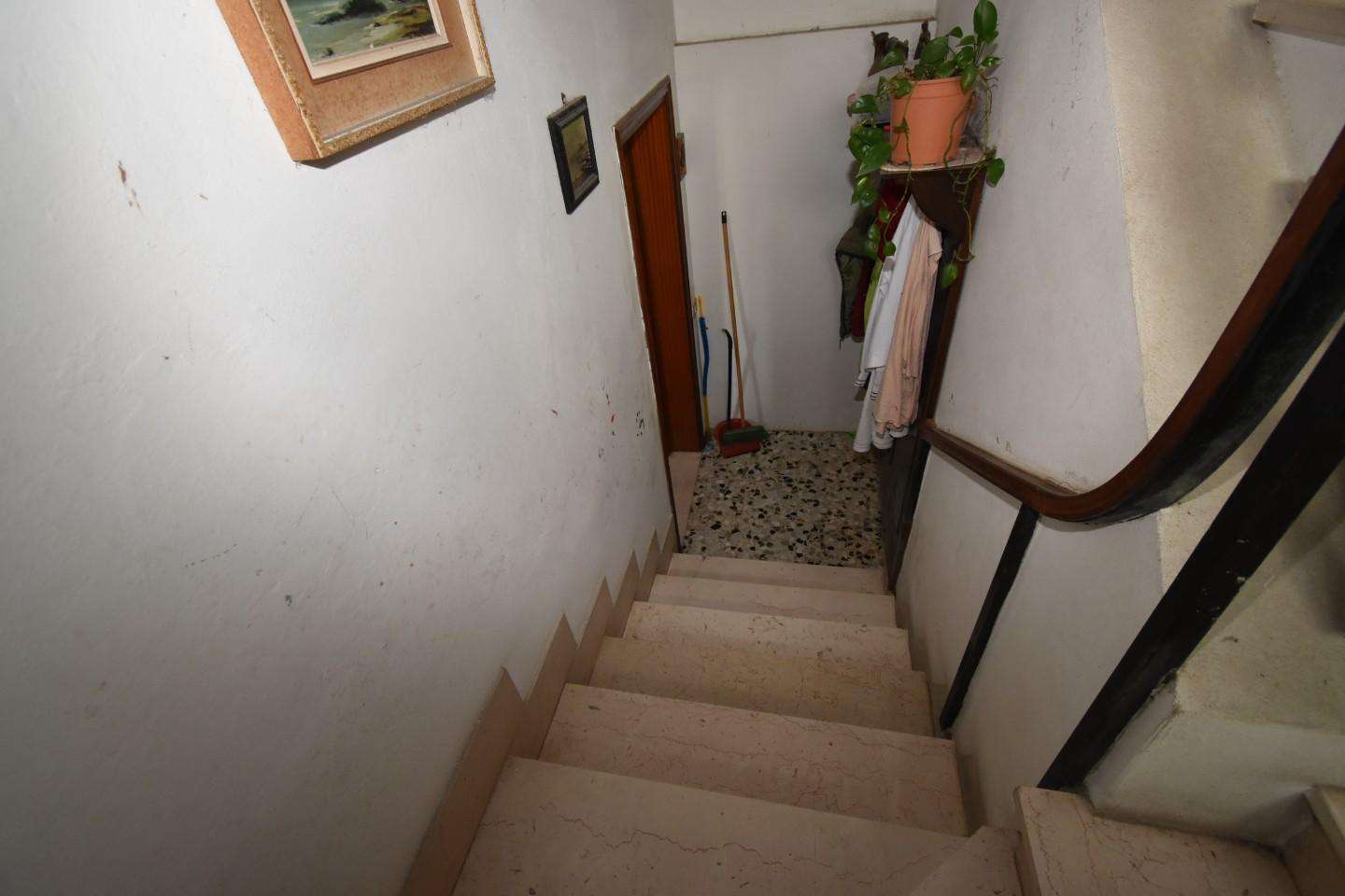  - foto 55