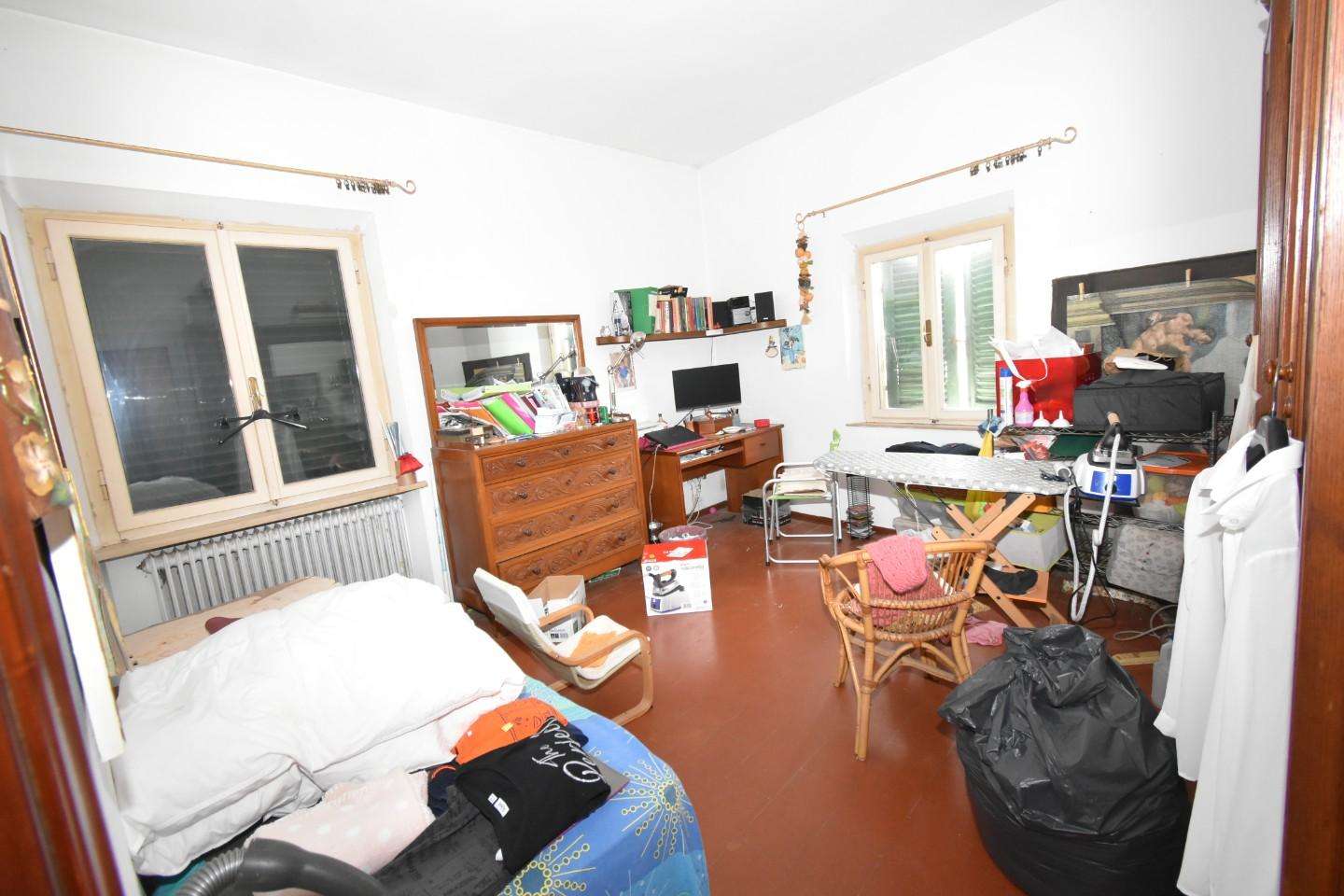  - foto 58