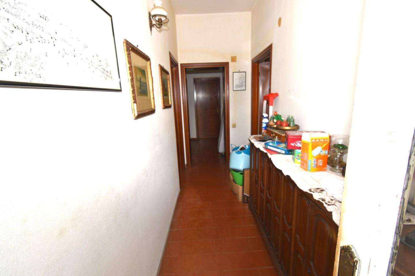  - foto 60
