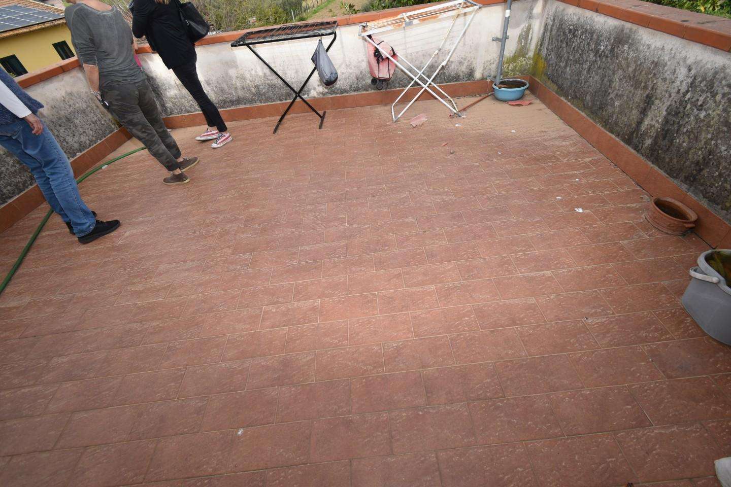  - foto 61