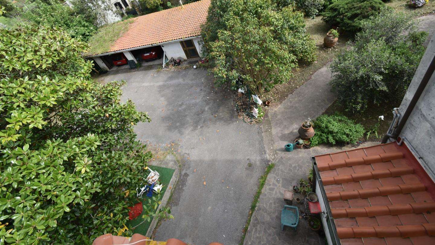  - foto 62