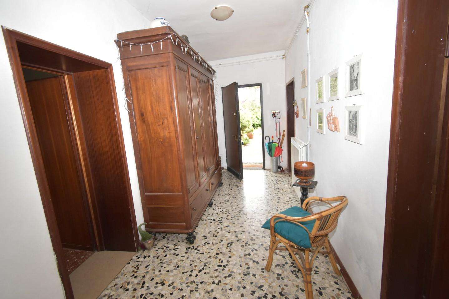  - foto 8