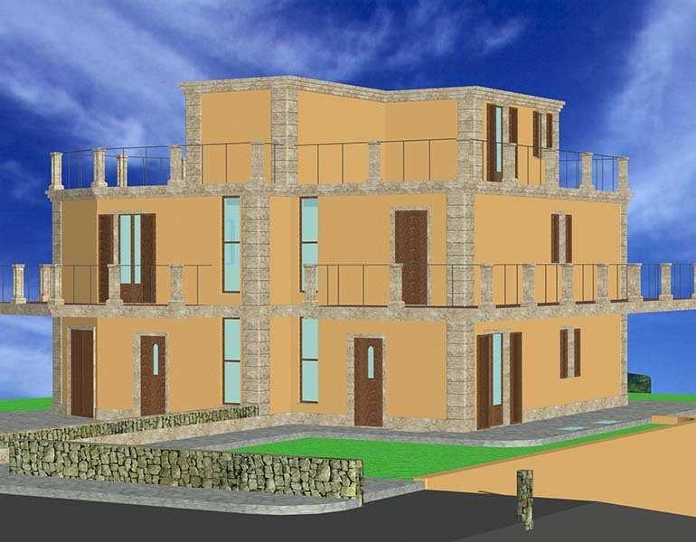 immagine annuncio 6 di 15