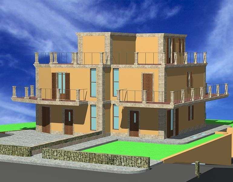 immagine annuncio 7 di 15