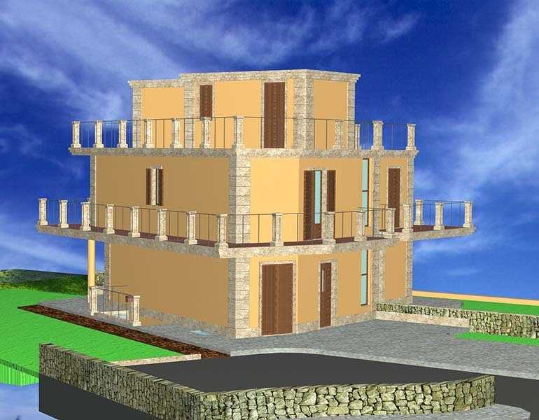 immagine annuncio 8 di 15