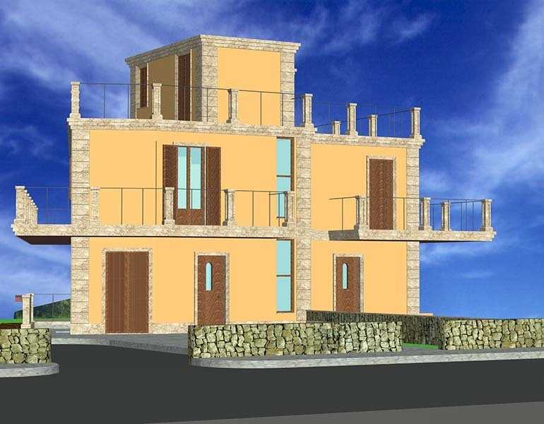 immagine annuncio 11 di 15