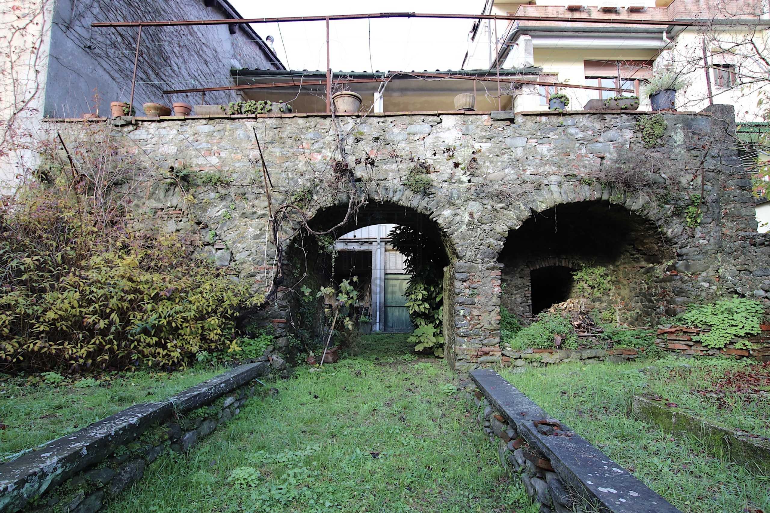  - foto 28