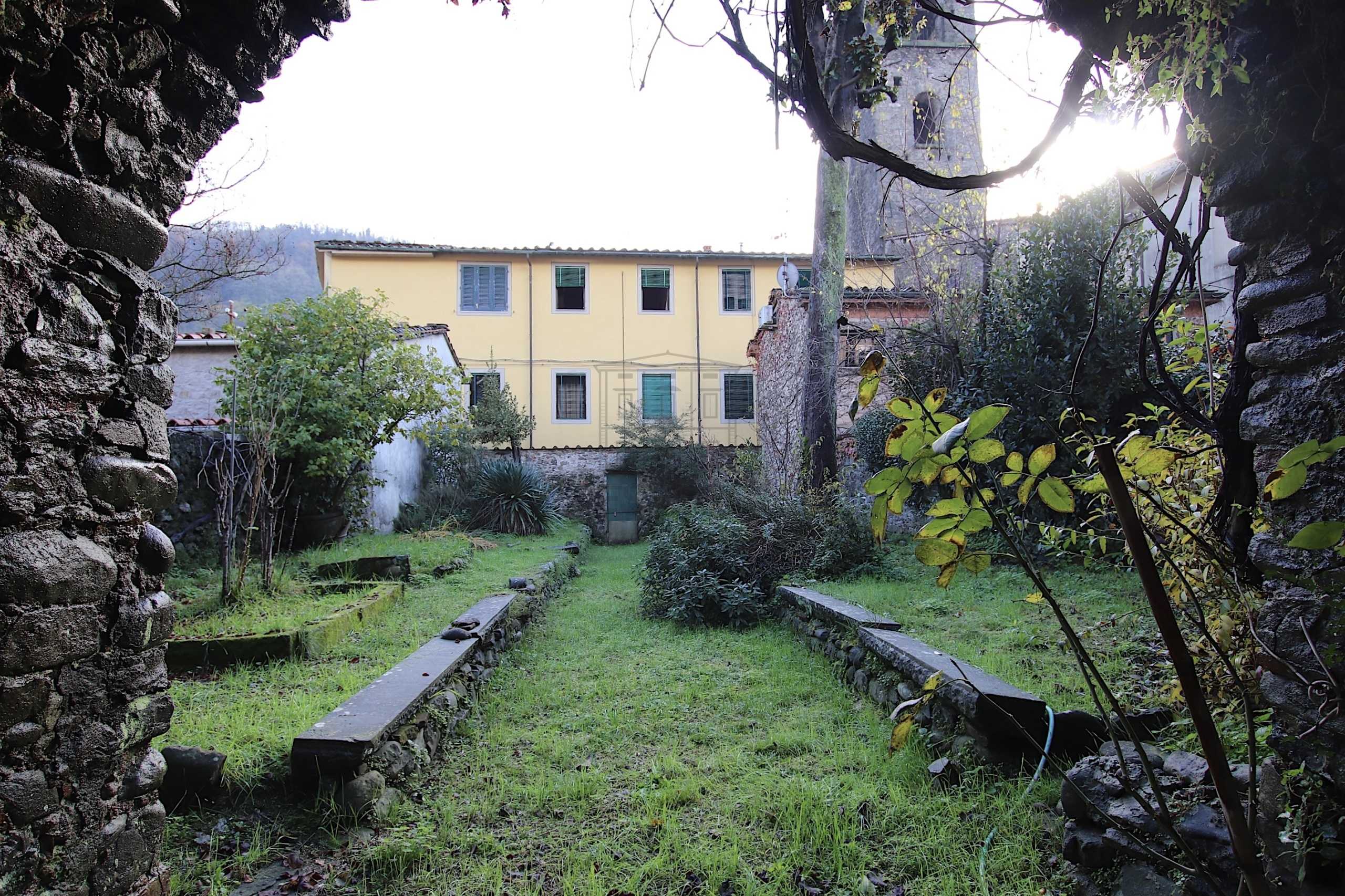  - foto 31