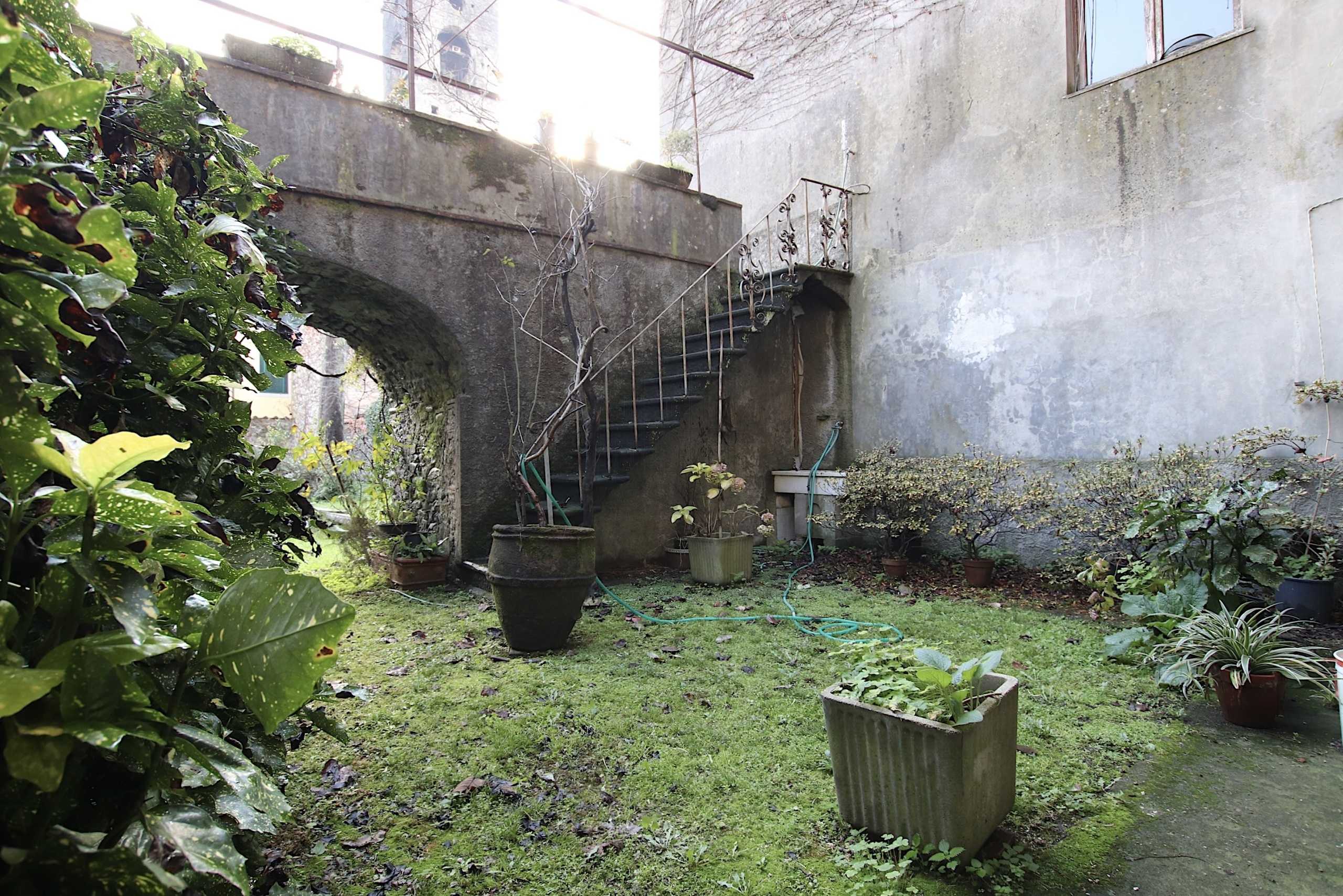  - foto 36