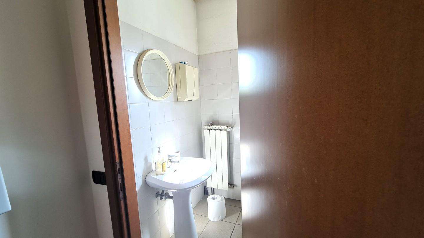  - foto 4