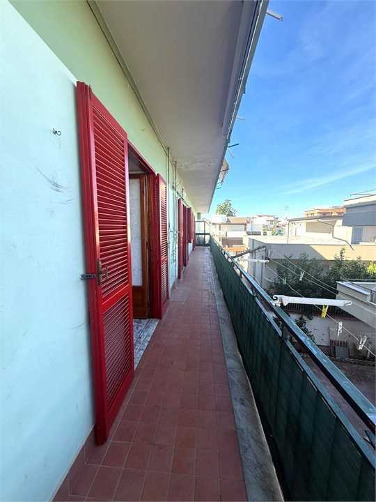  - foto 9