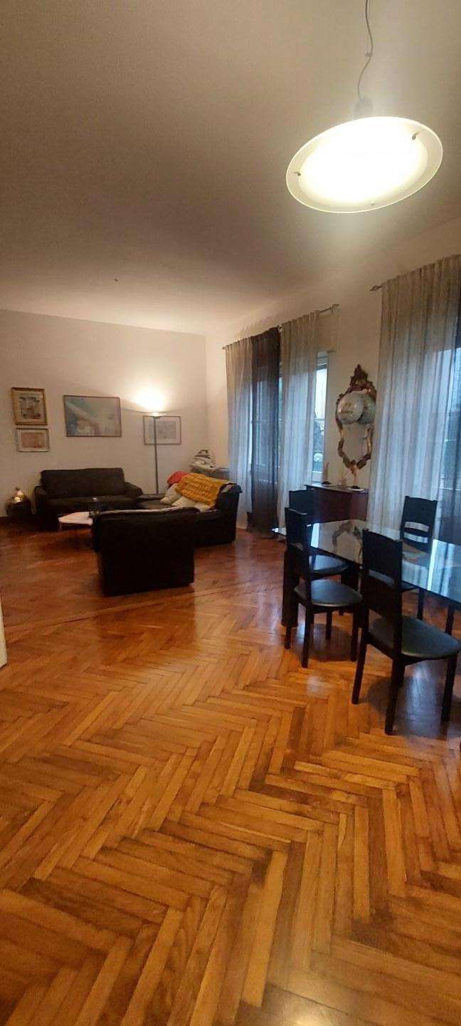 Appartamento Via Provinciale Avenza Massa,, Carrara