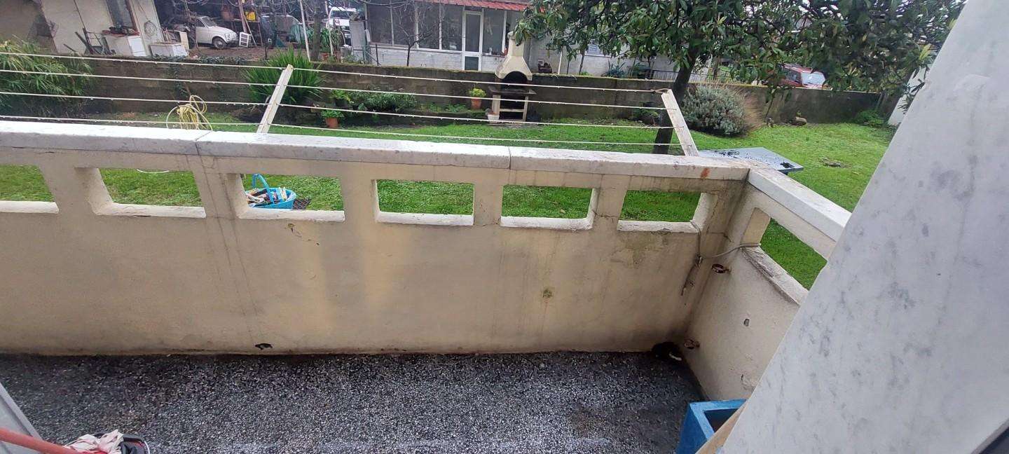  - foto 11