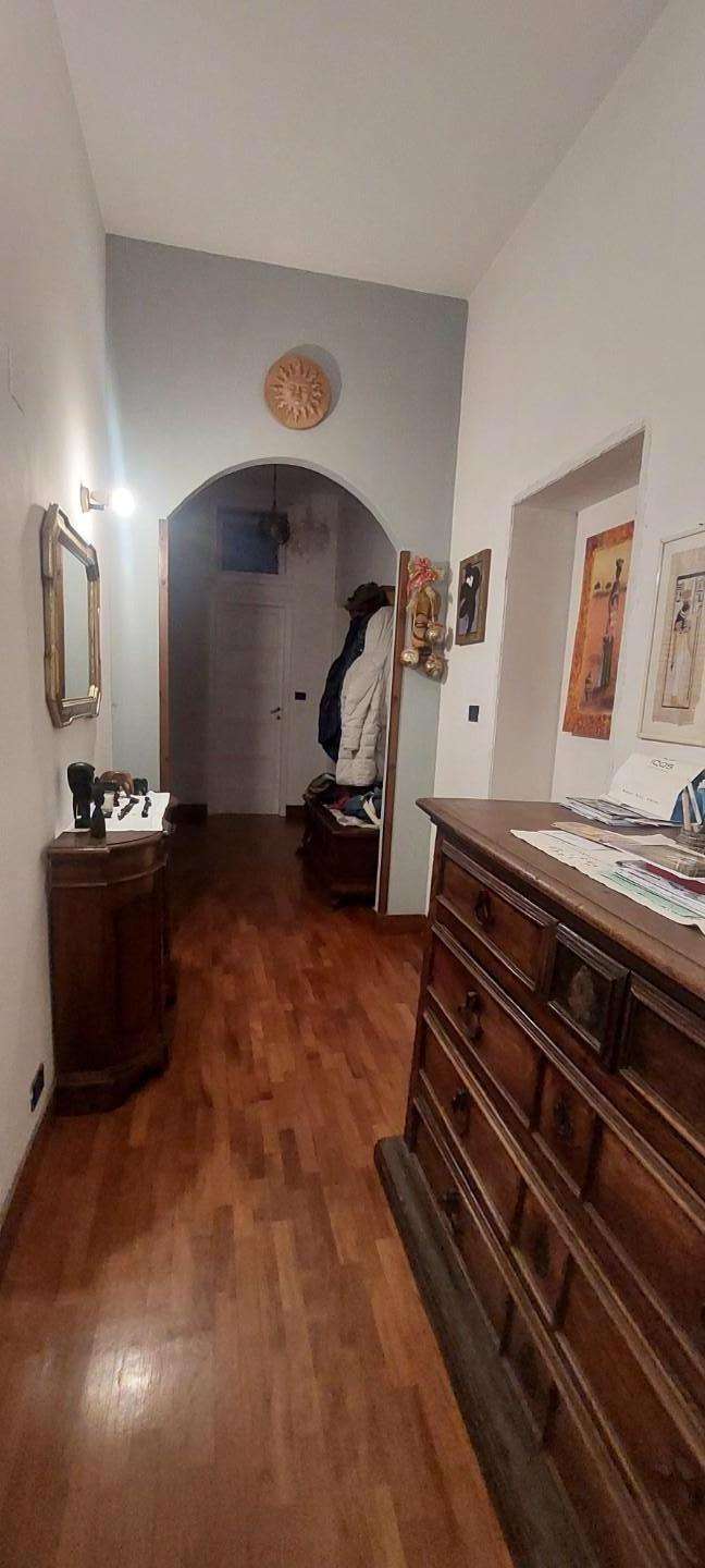  - foto 12