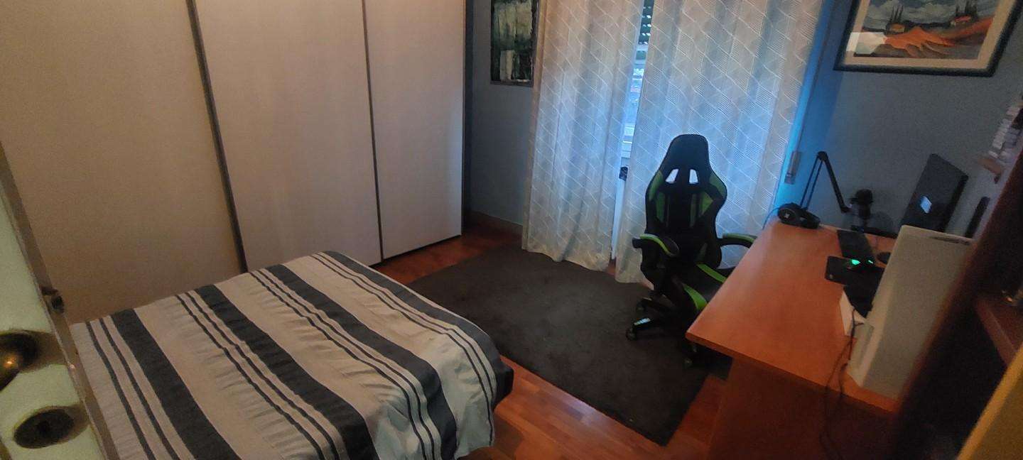  - foto 13