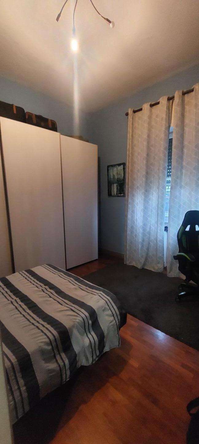  - foto 14