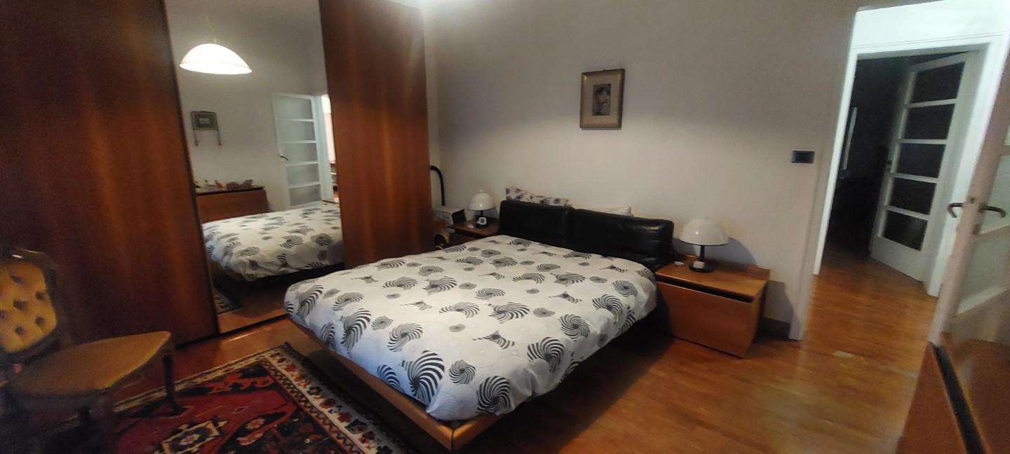  - foto 15
