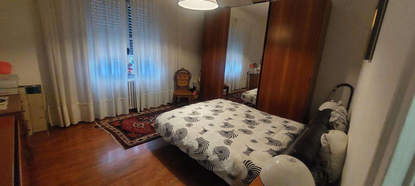  - foto 16