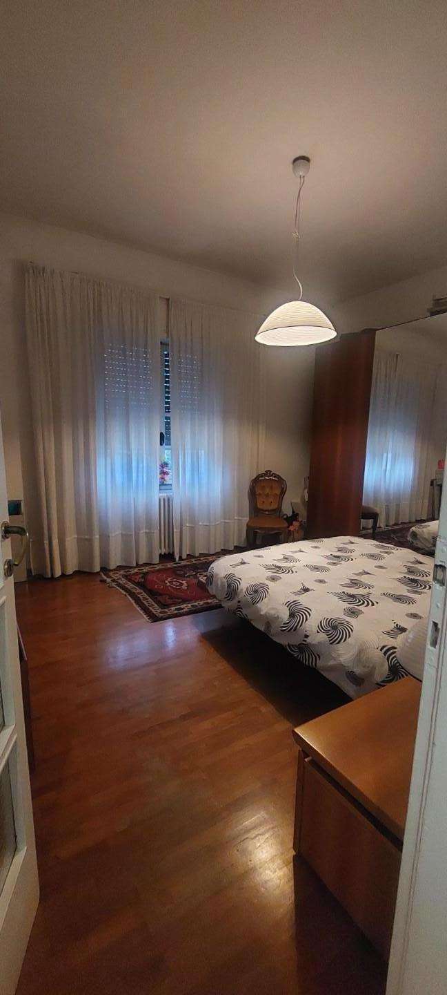  - foto 17