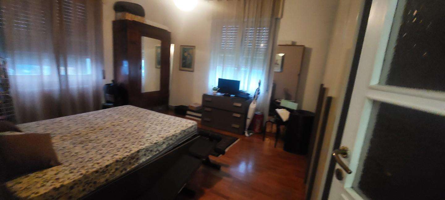  - foto 19