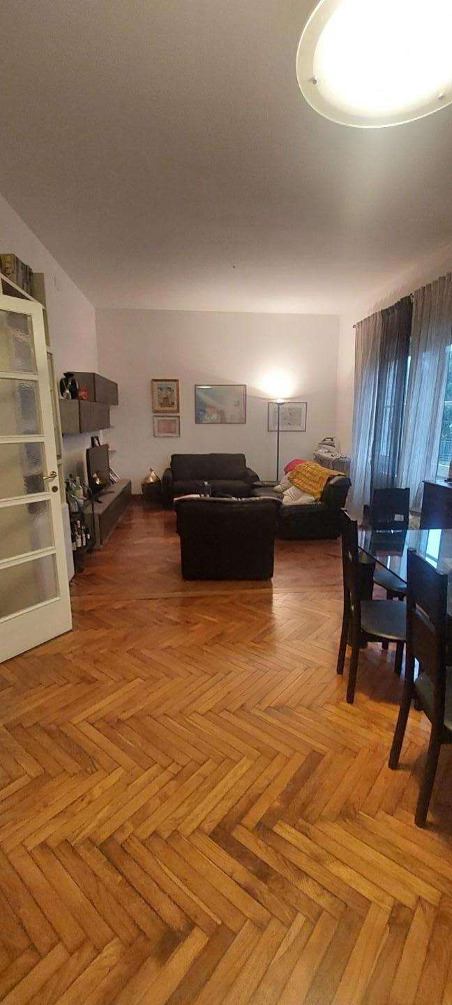  - foto 2