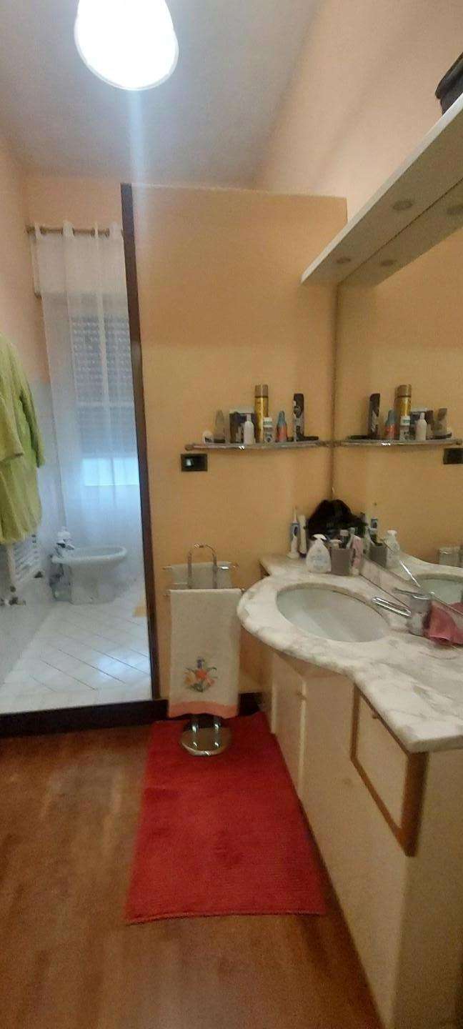 - foto 20