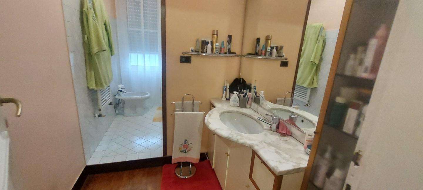  - foto 21