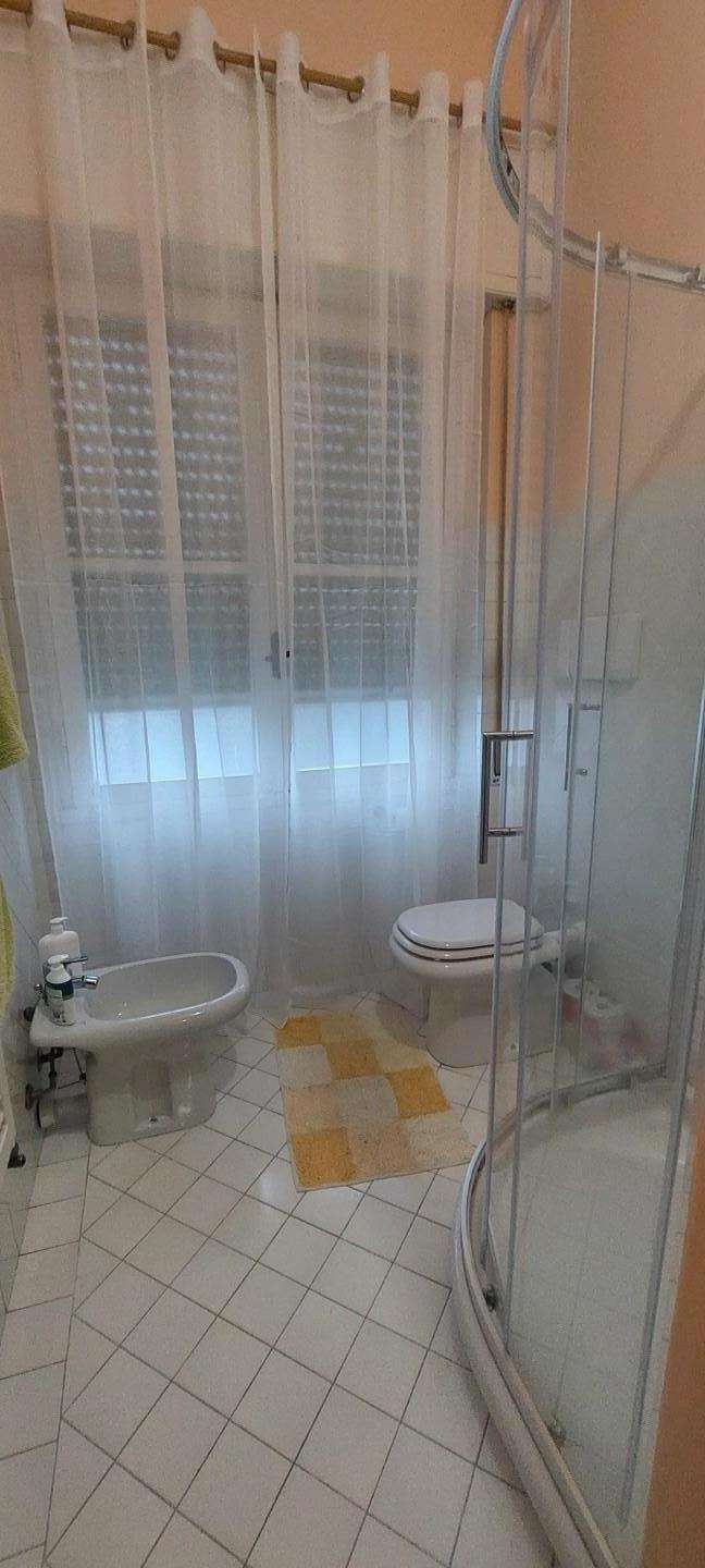  - foto 22