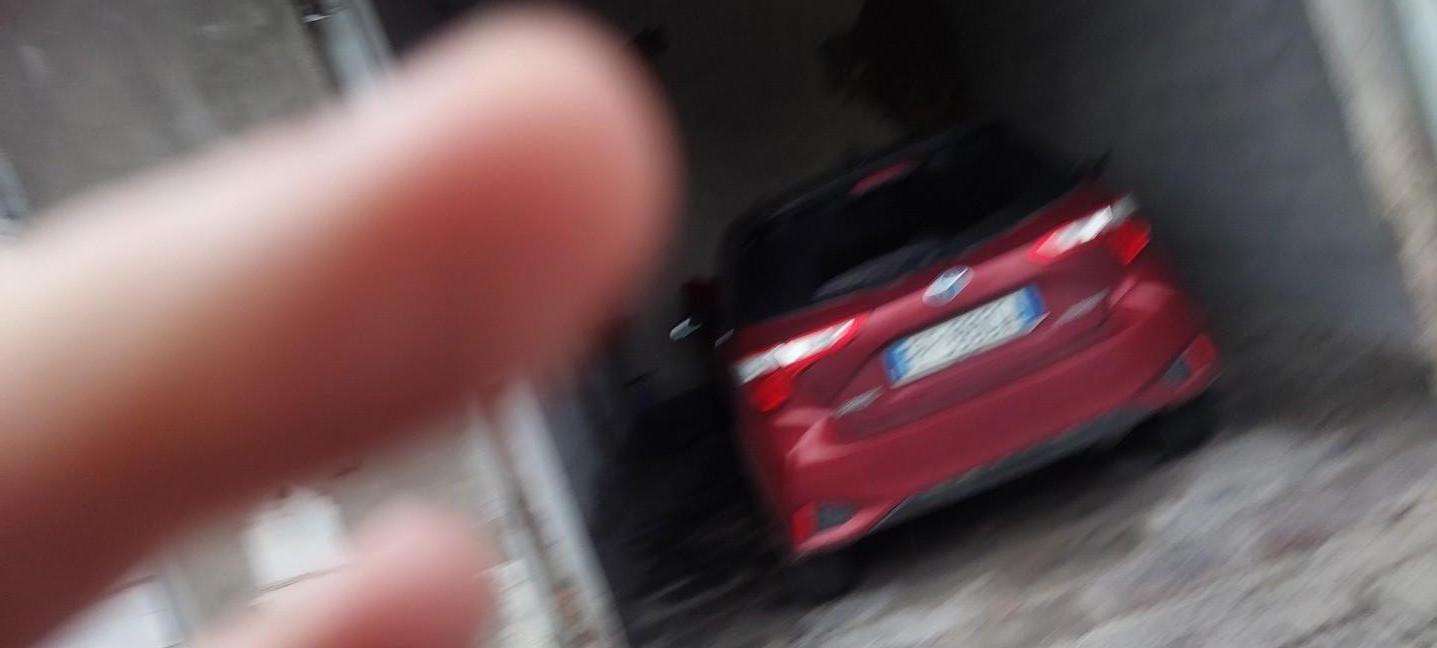  - foto 24