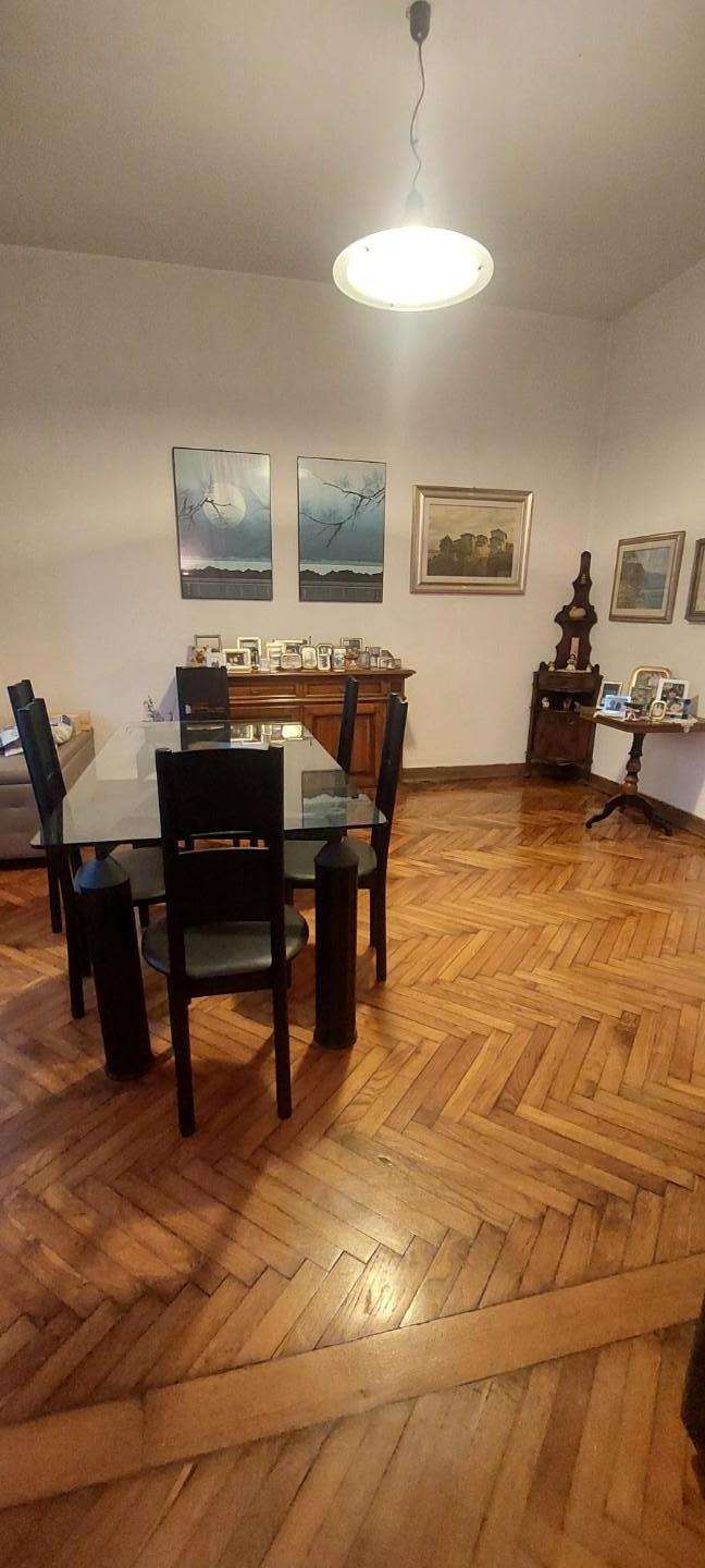  - foto 6