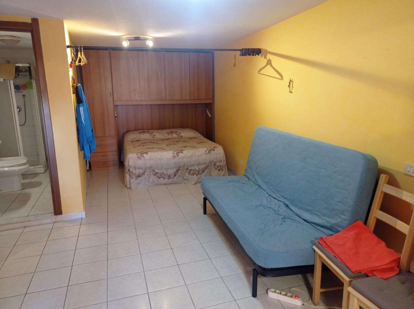  - foto 6