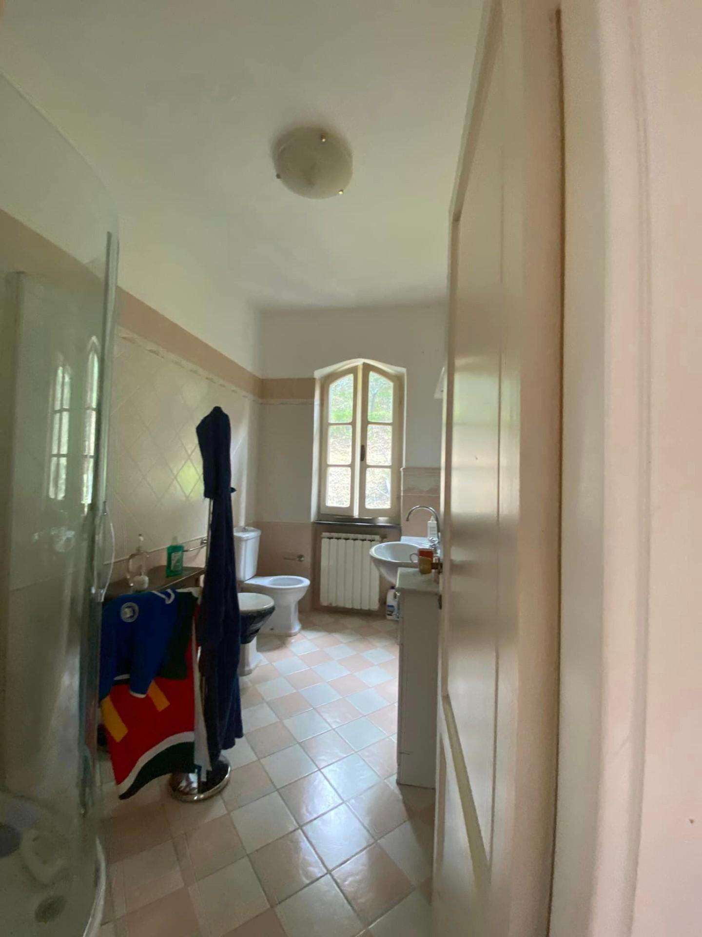  - foto 21
