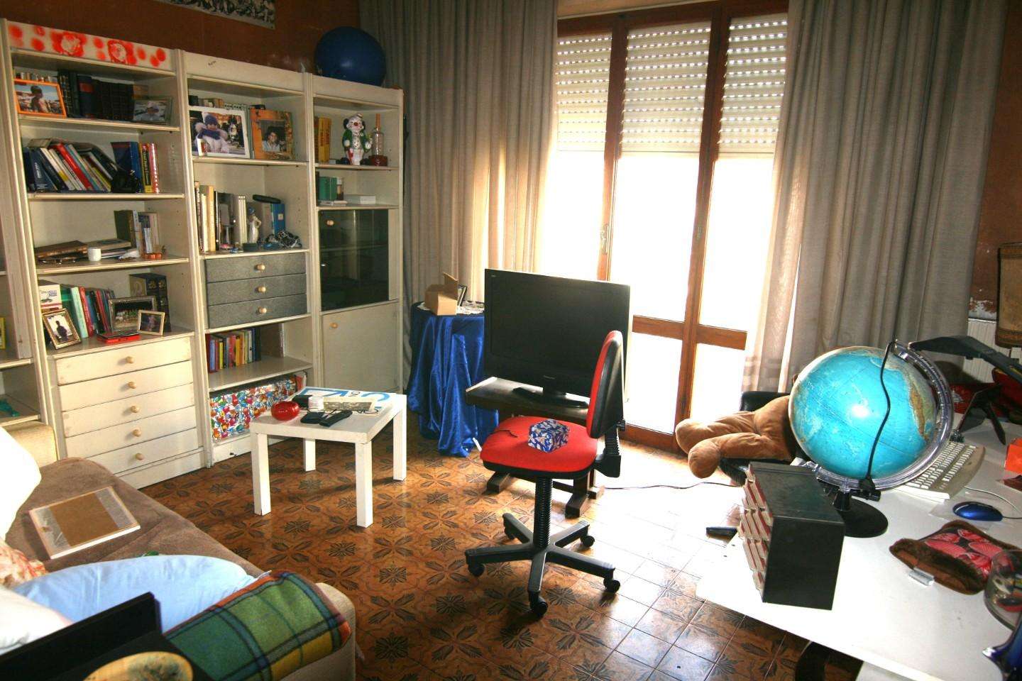  - foto 2