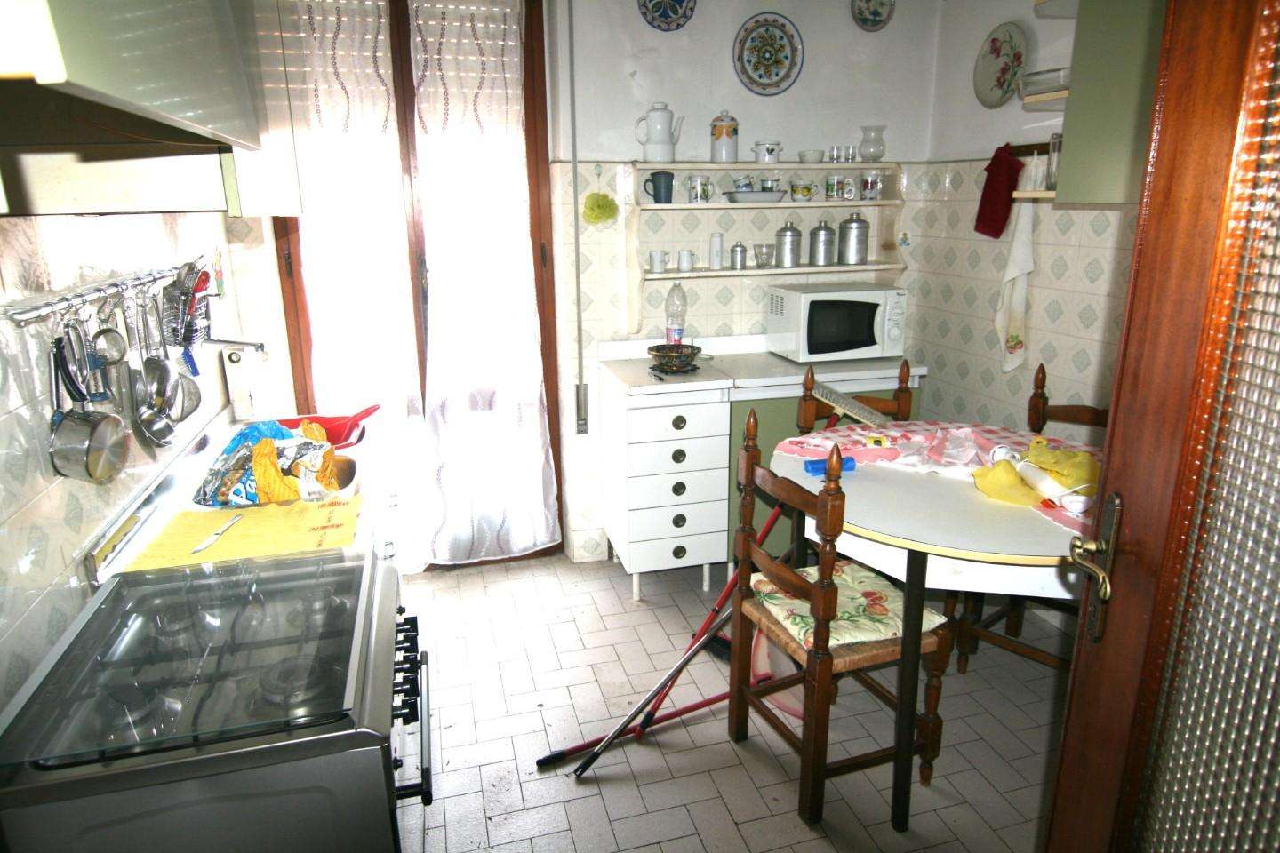  - foto 5