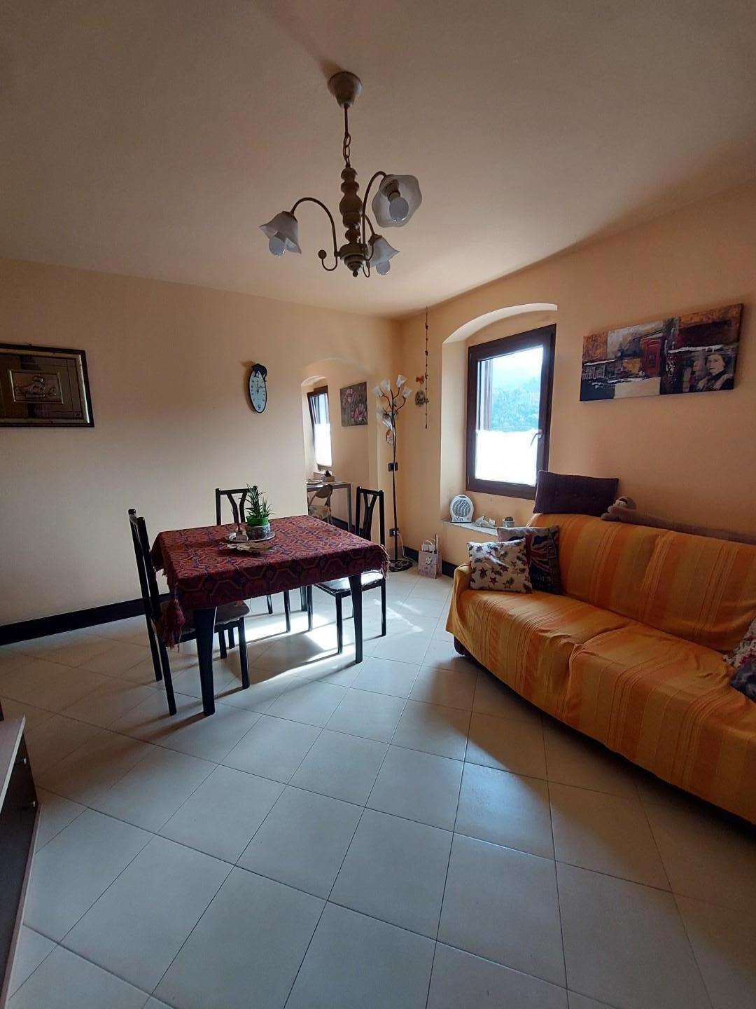  - foto 12