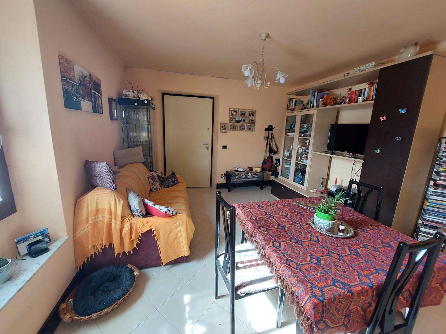  - foto 13