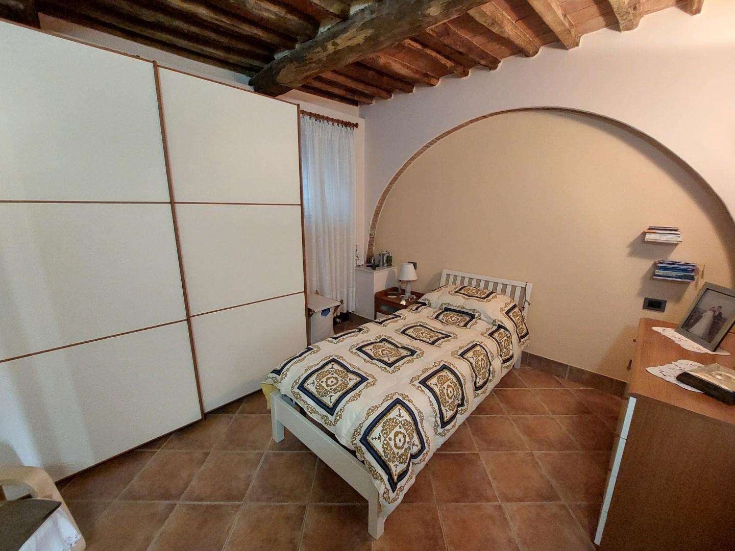  - foto 16