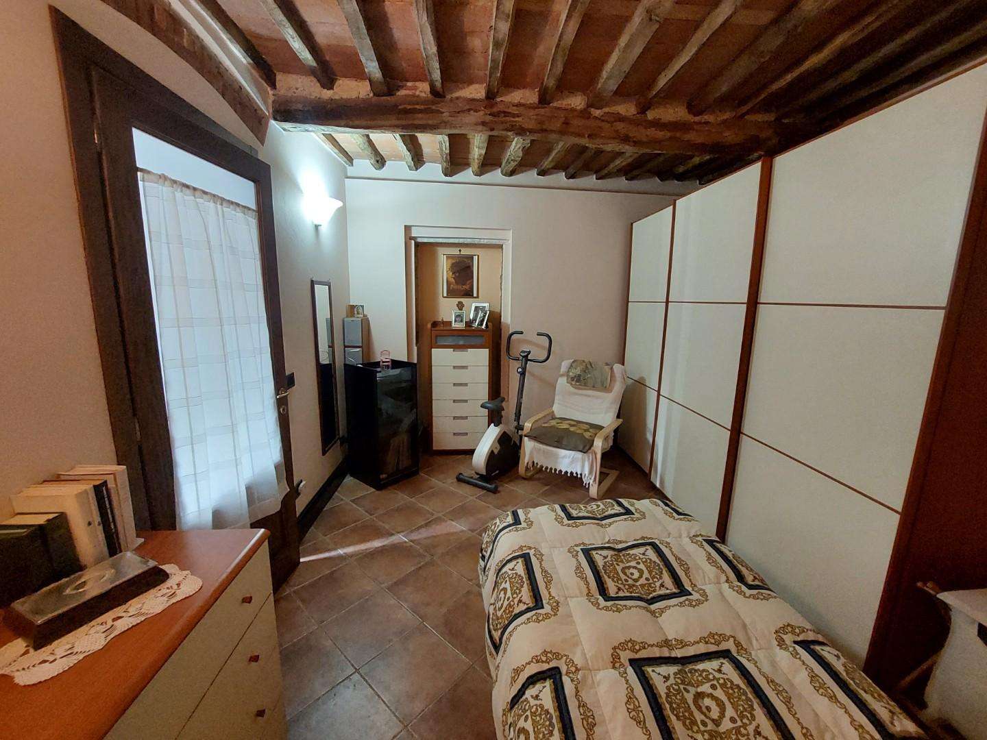  - foto 17
