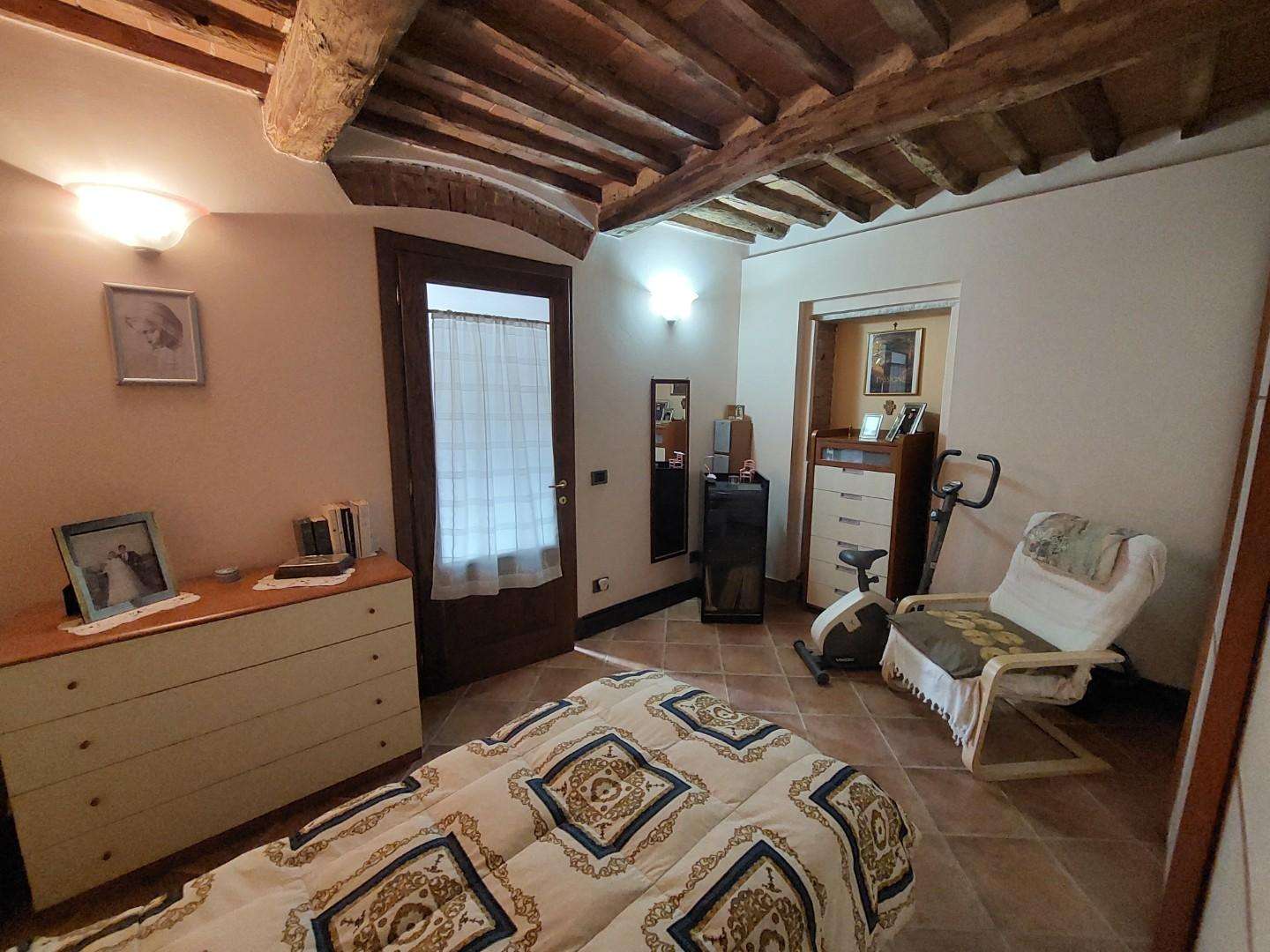 - foto 18