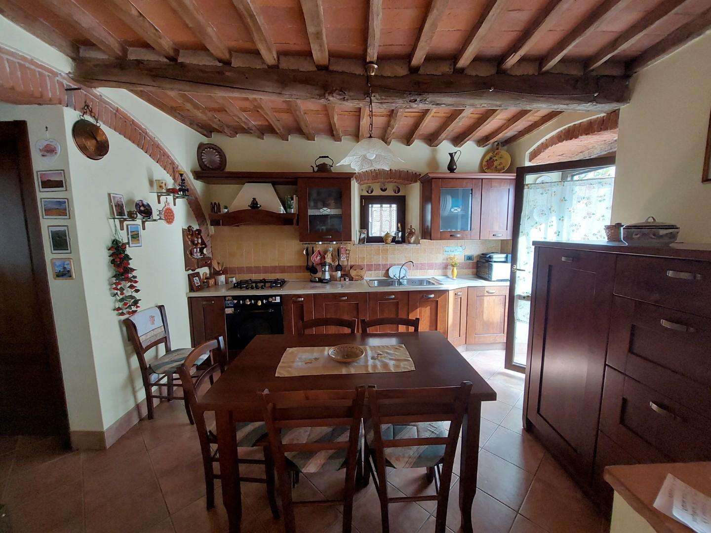  - foto 20