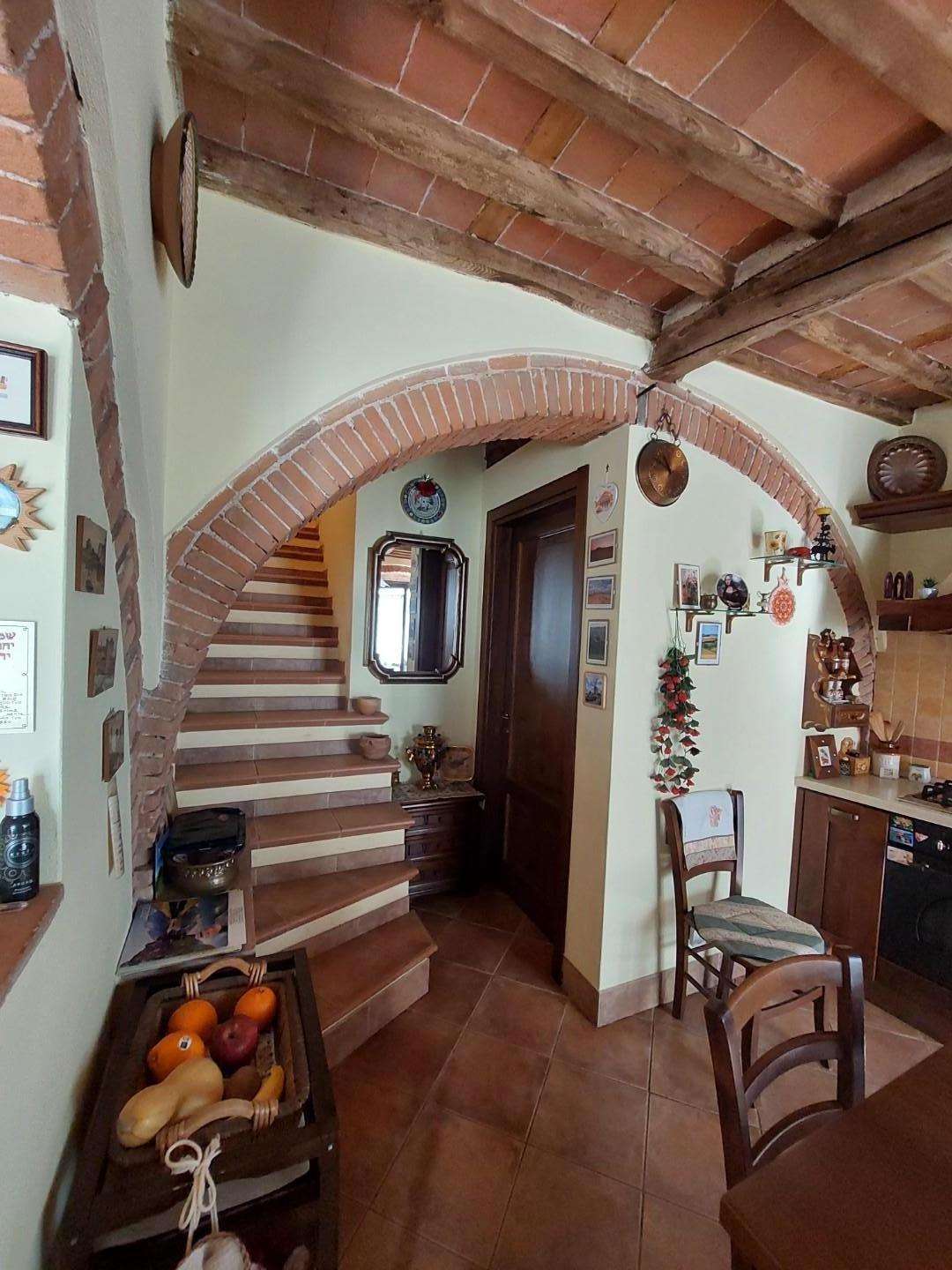  - foto 21