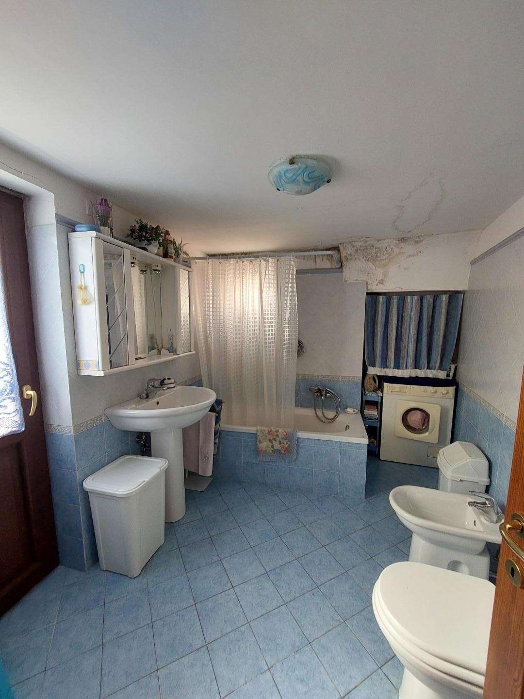  - foto 28
