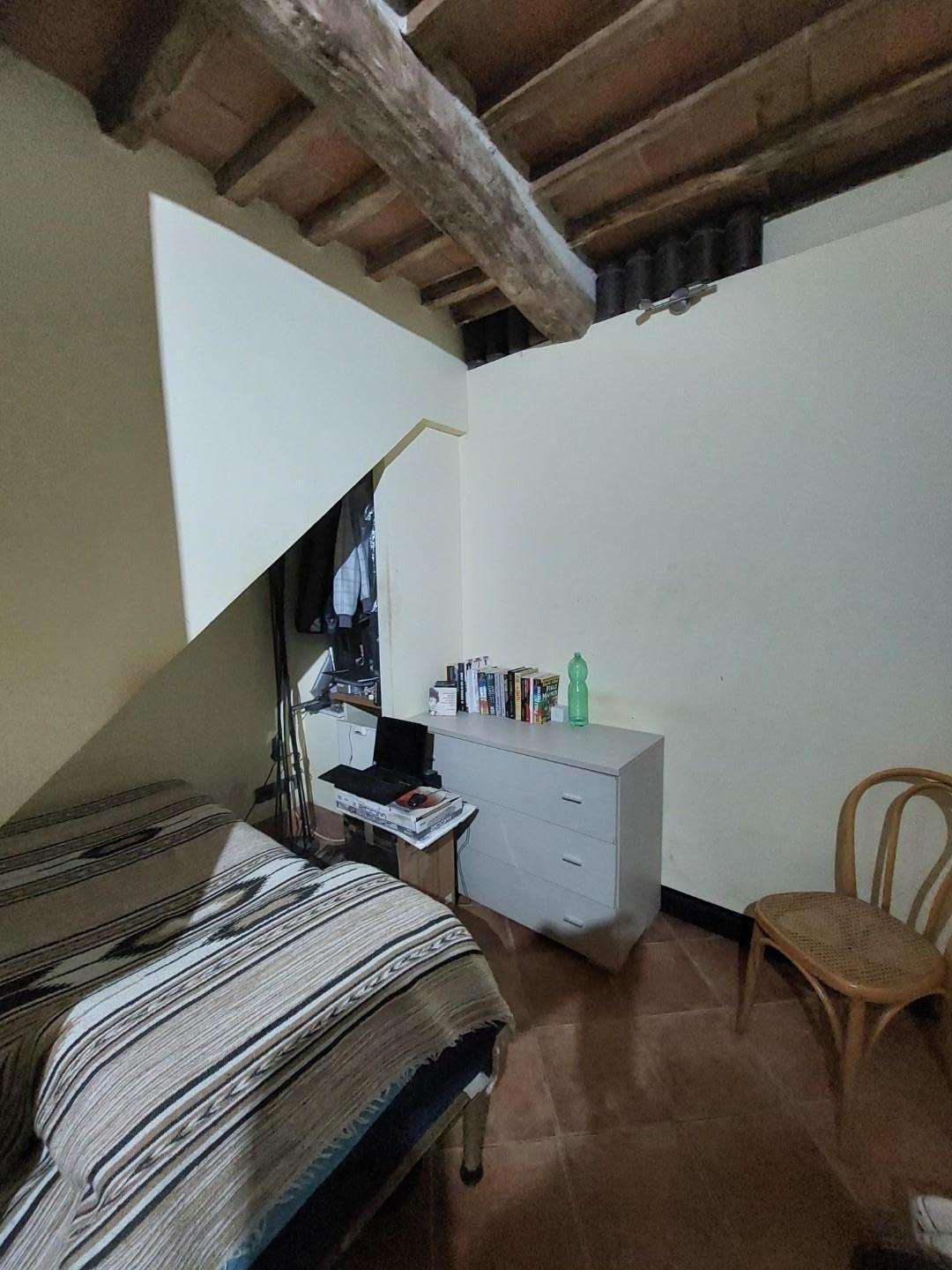  - foto 29